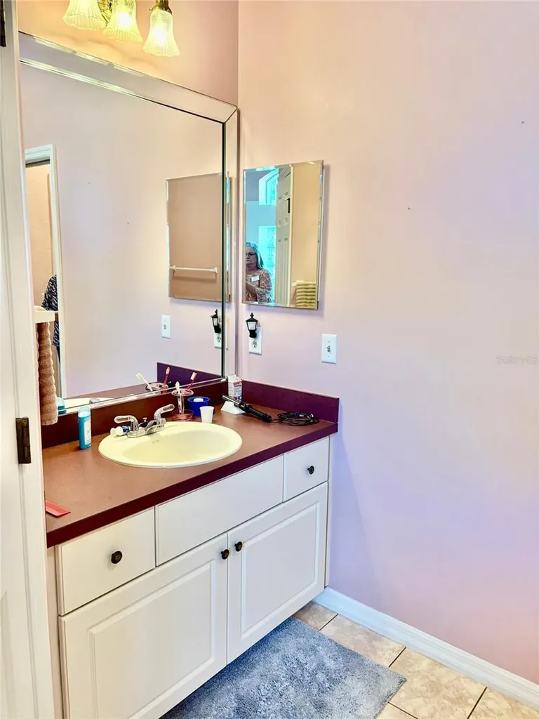 18970 SW 99th Street Dunnellon FL 34432