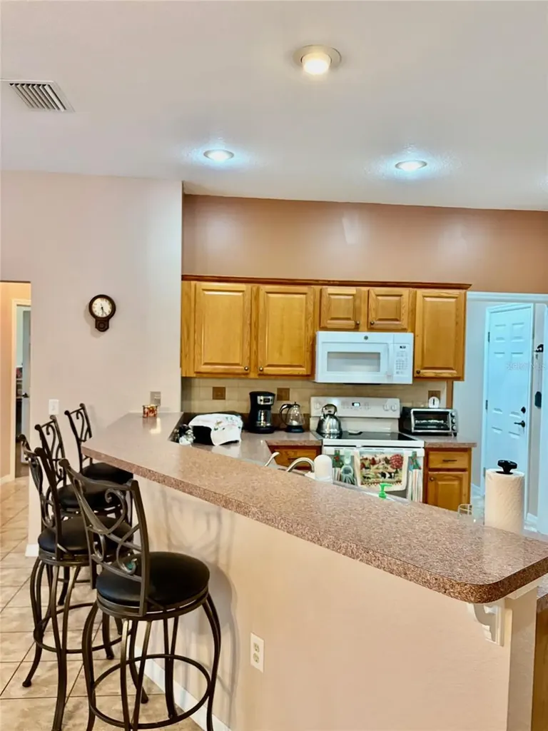 18970 SW 99th Street Dunnellon FL 34432