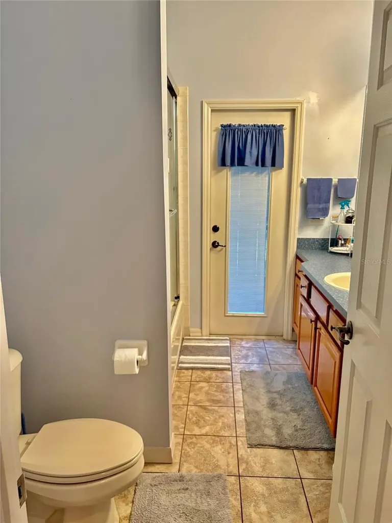 18970 SW 99th Street Dunnellon FL 34432