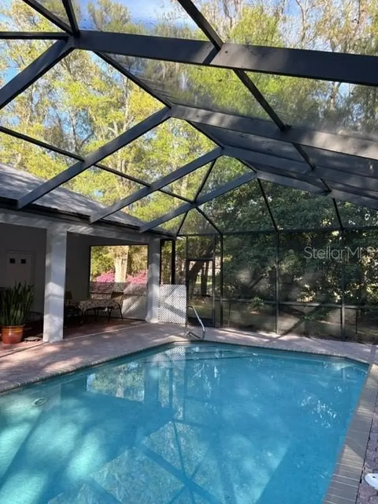 18970 SW 99th Street Dunnellon FL 34432
