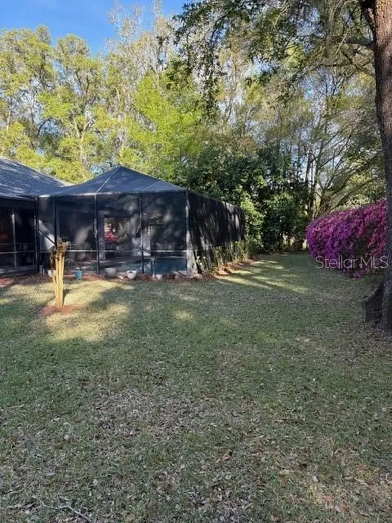 18970 SW 99th Street Dunnellon FL 34432
