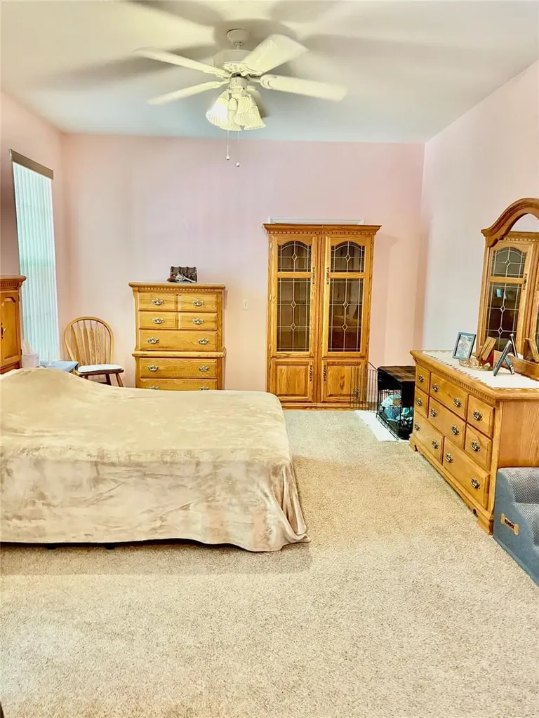 18970 SW 99th Street Dunnellon FL 34432