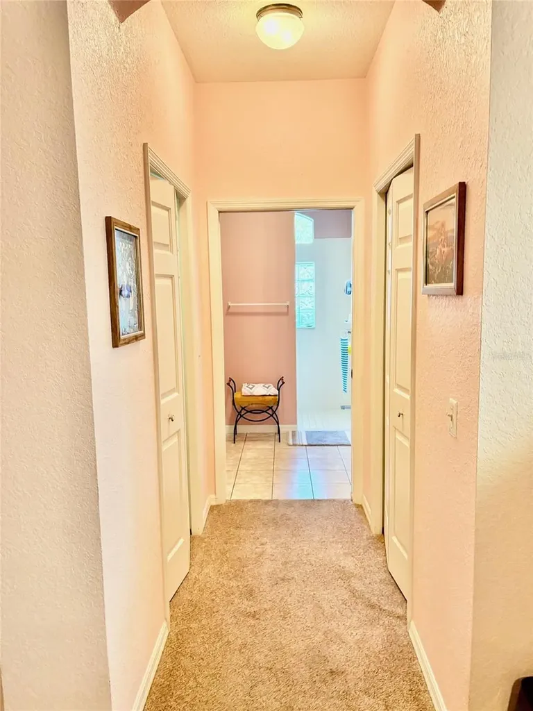 18970 SW 99th Street Dunnellon FL 34432