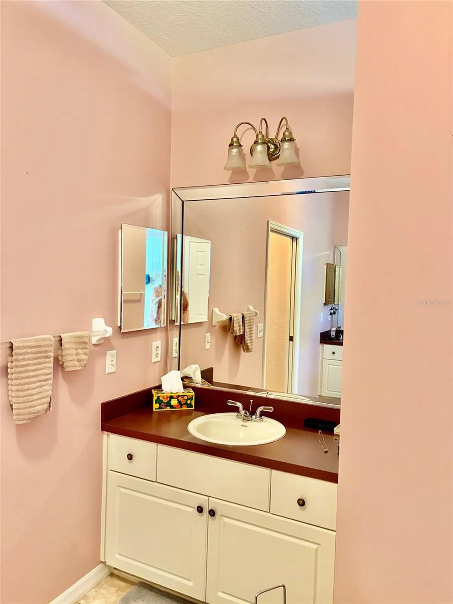 18970 SW 99th Street Dunnellon FL 34432