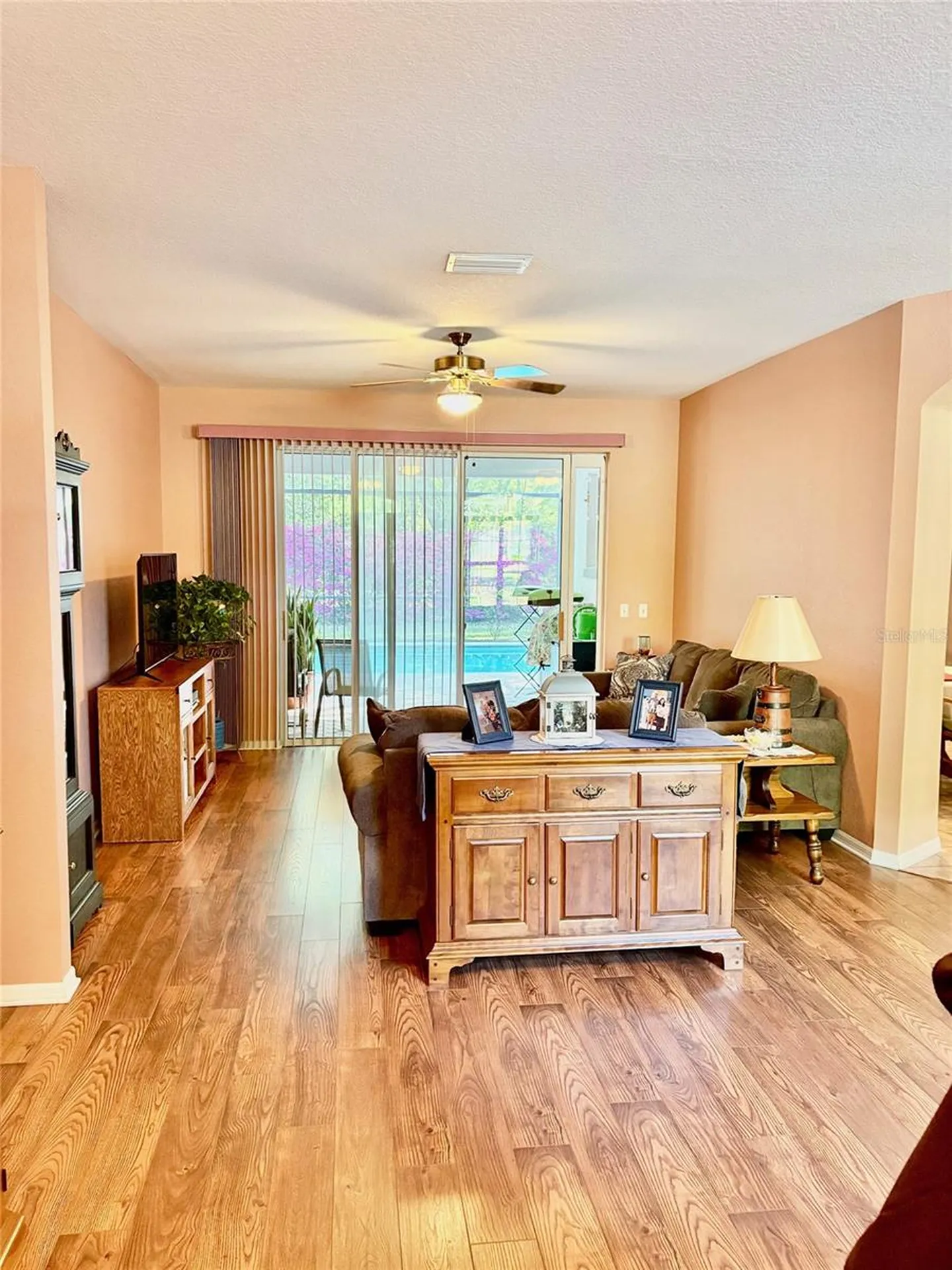 18970 SW 99th Street Dunnellon FL 34432