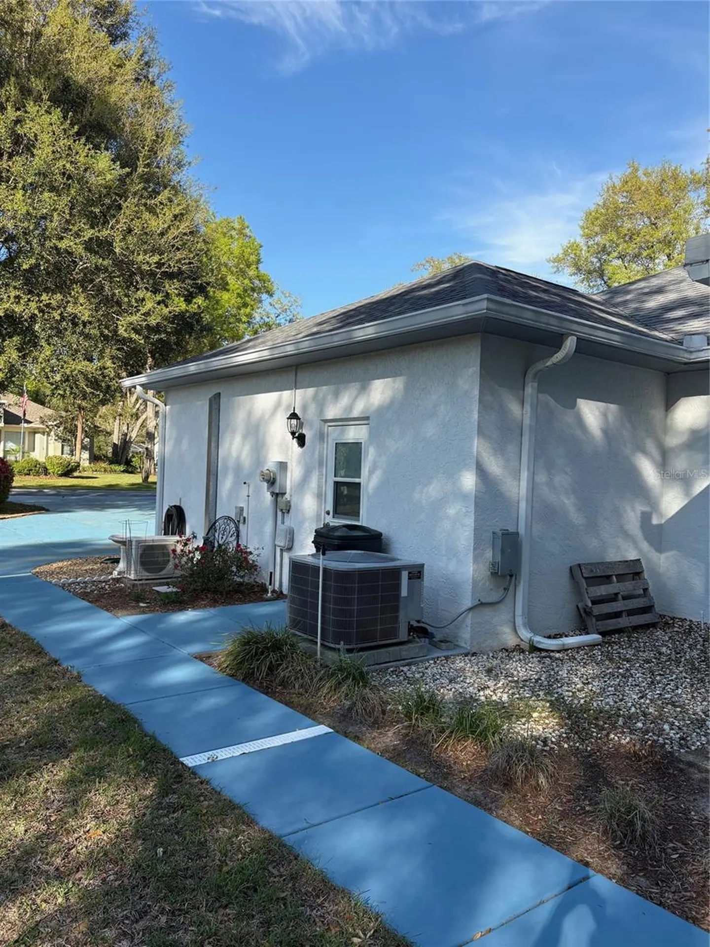 18970 SW 99th Street Dunnellon FL 34432