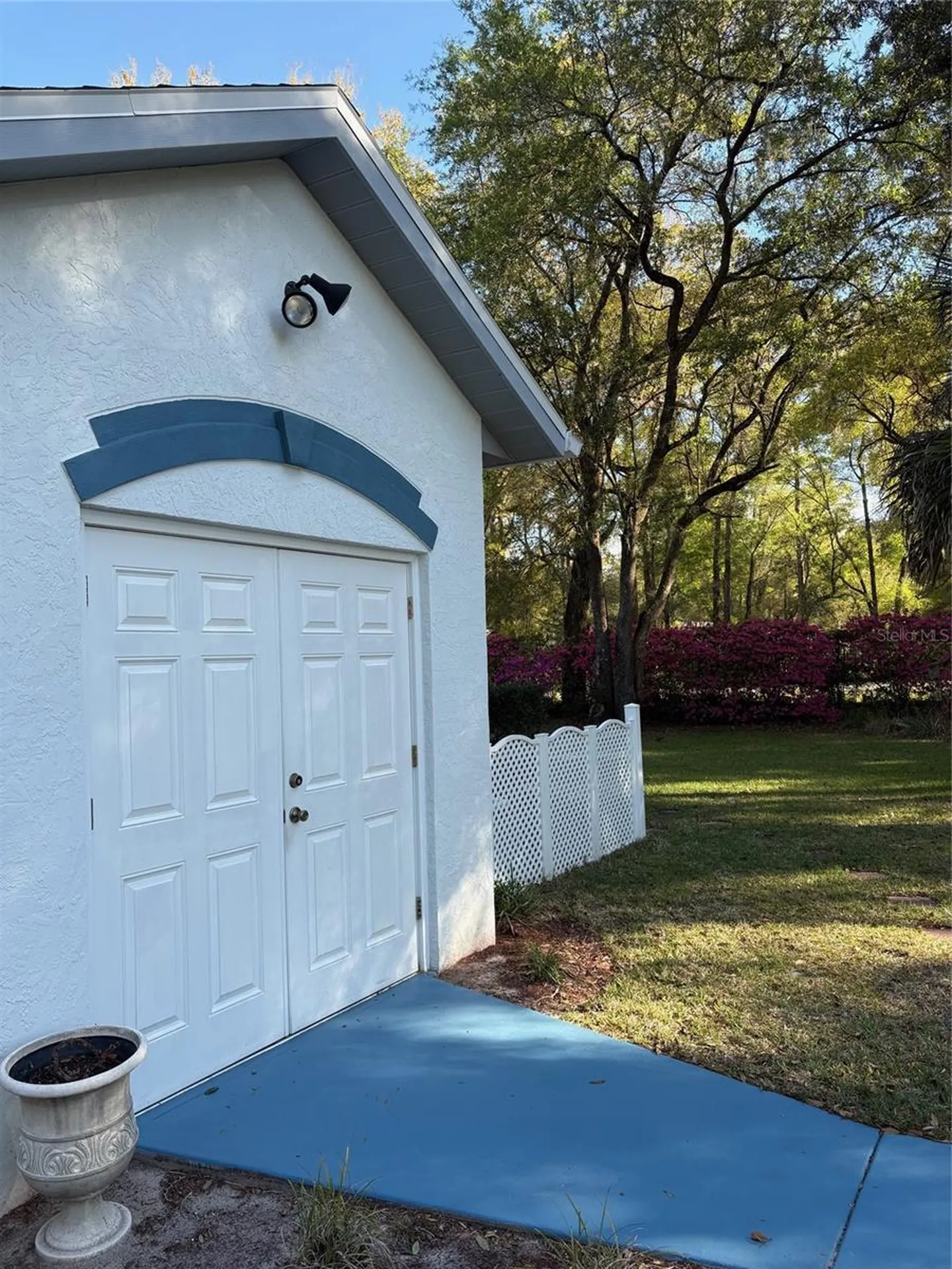 18970 SW 99th Street Dunnellon FL 34432