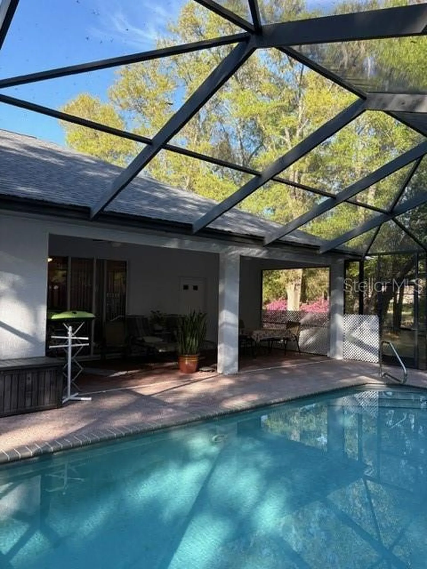 18970 SW 99th Street Dunnellon FL 34432