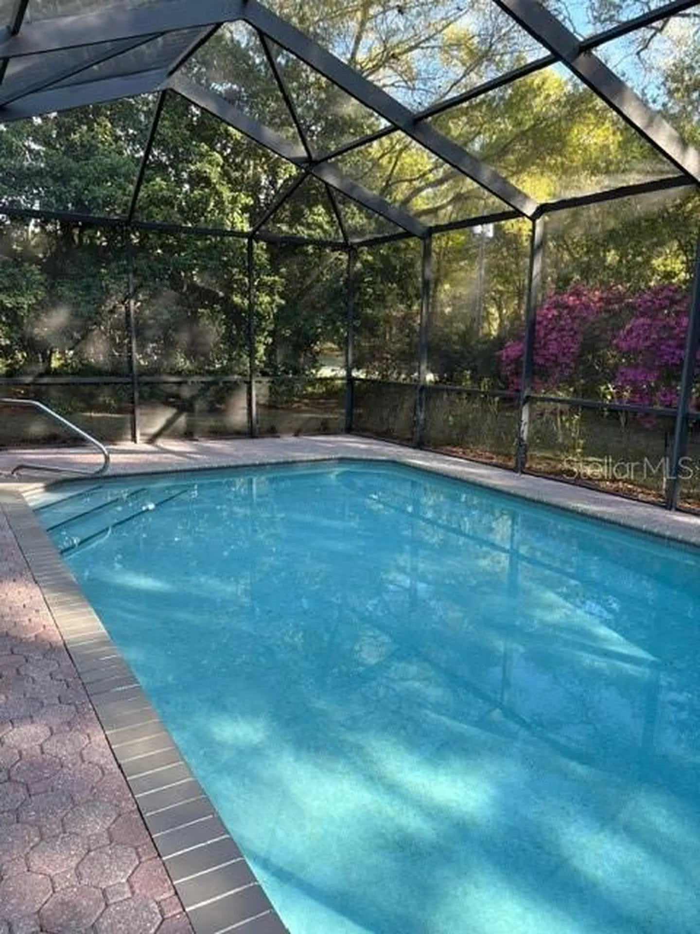 18970 SW 99th Street Dunnellon FL 34432