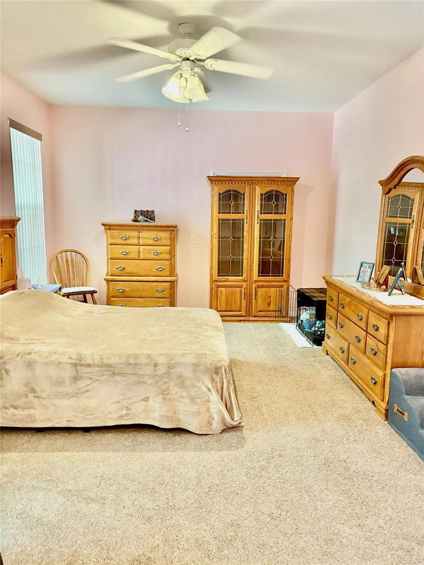 18970 SW 99th Street Dunnellon FL 34432