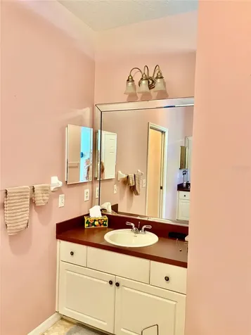 18970 SW 99th Street Dunnellon FL 34432
