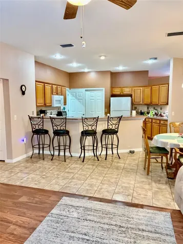 18970 SW 99th Street Dunnellon FL 34432