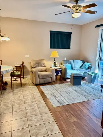 18970 SW 99th Street Dunnellon FL 34432