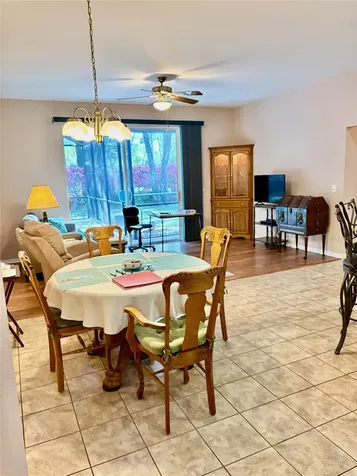 18970 SW 99th Street Dunnellon FL 34432