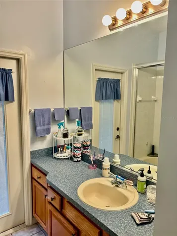 18970 SW 99th Street Dunnellon FL 34432