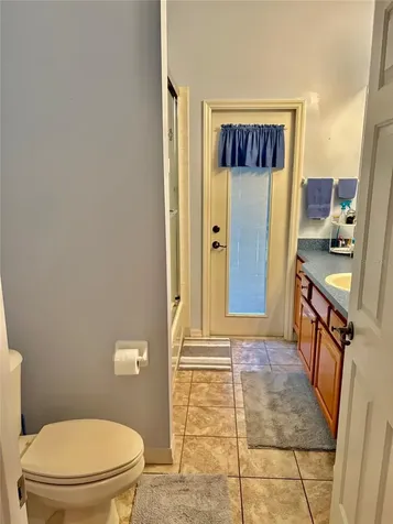 18970 SW 99th Street Dunnellon FL 34432