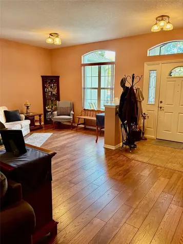18970 SW 99th Street Dunnellon FL 34432