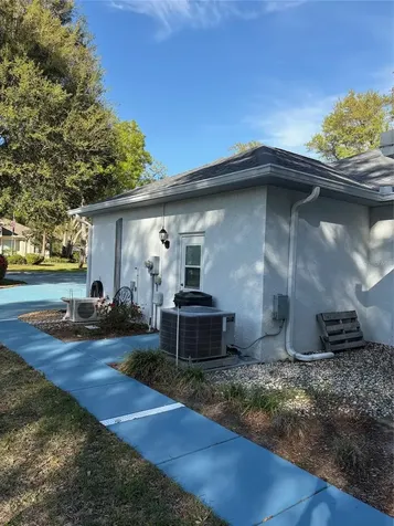 18970 SW 99th Street Dunnellon FL 34432