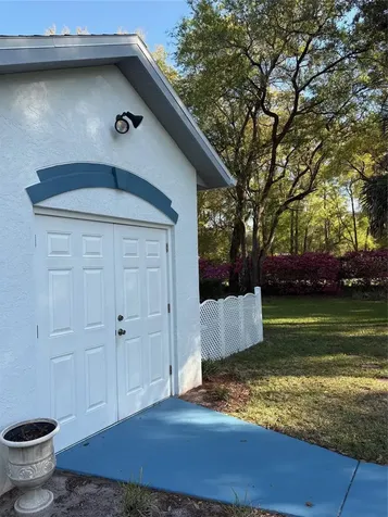 18970 SW 99th Street Dunnellon FL 34432