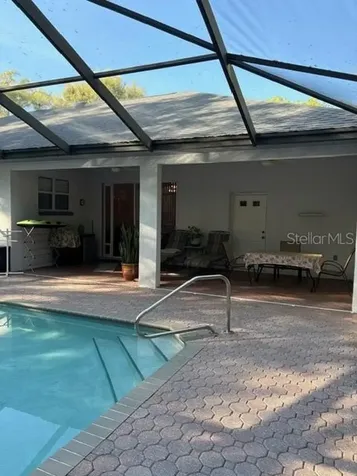 18970 SW 99th Street Dunnellon FL 34432