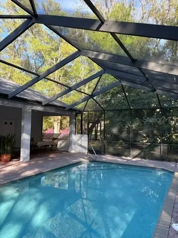 18970 SW 99th Street Dunnellon FL 34432