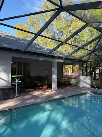 18970 SW 99th Street Dunnellon FL 34432