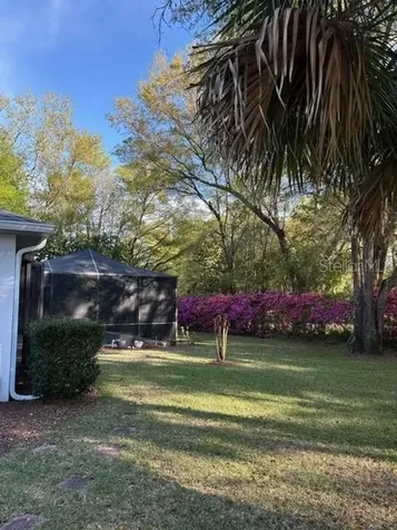 18970 SW 99th Street Dunnellon FL 34432