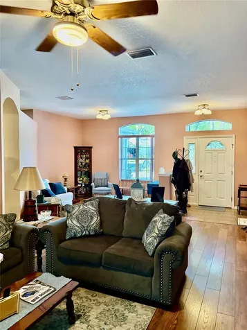 18970 SW 99th Street Dunnellon FL 34432