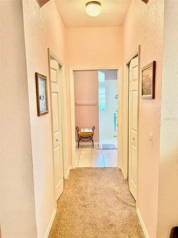 18970 SW 99th Street Dunnellon FL 34432