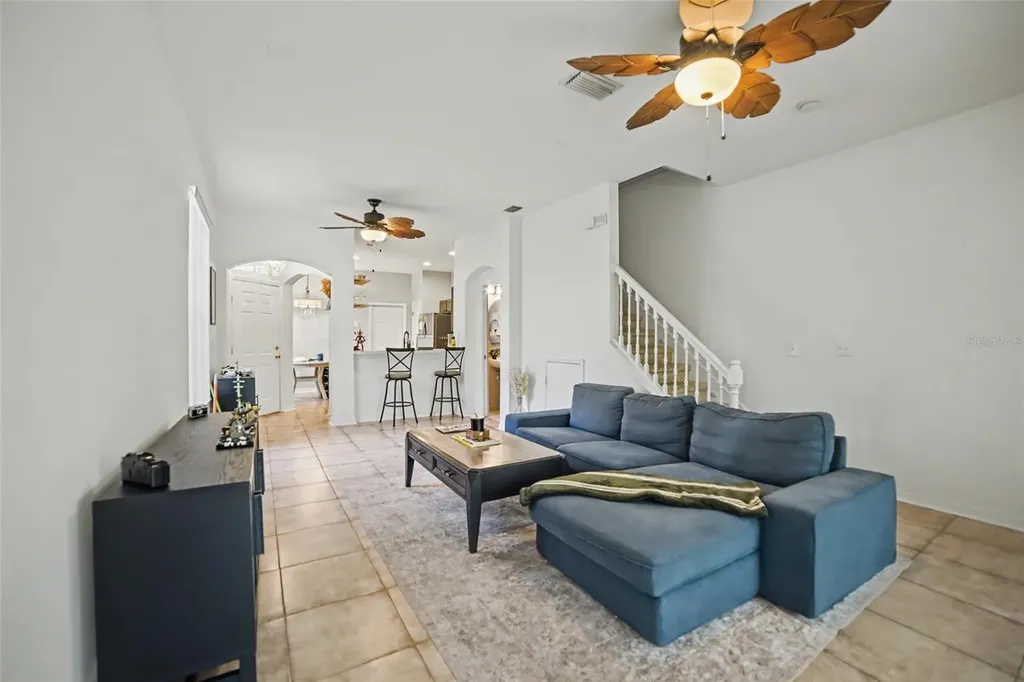 2431 Earlswood Court Brandon FL 33510
