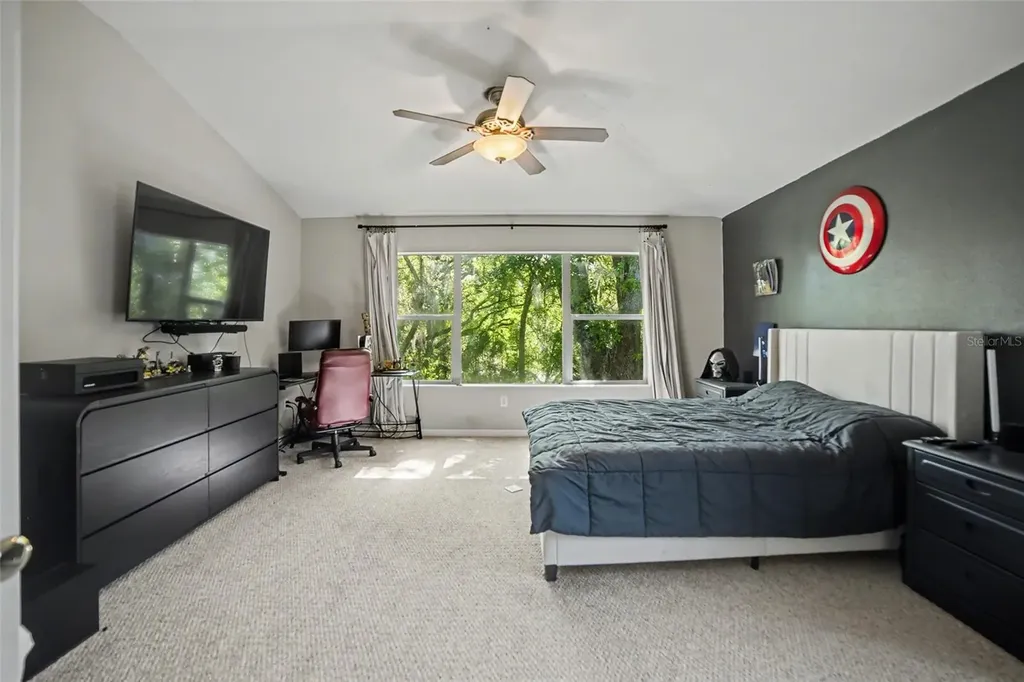 2431 Earlswood Court Brandon FL 33510