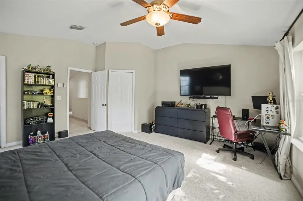 2431 Earlswood Court Brandon FL 33510