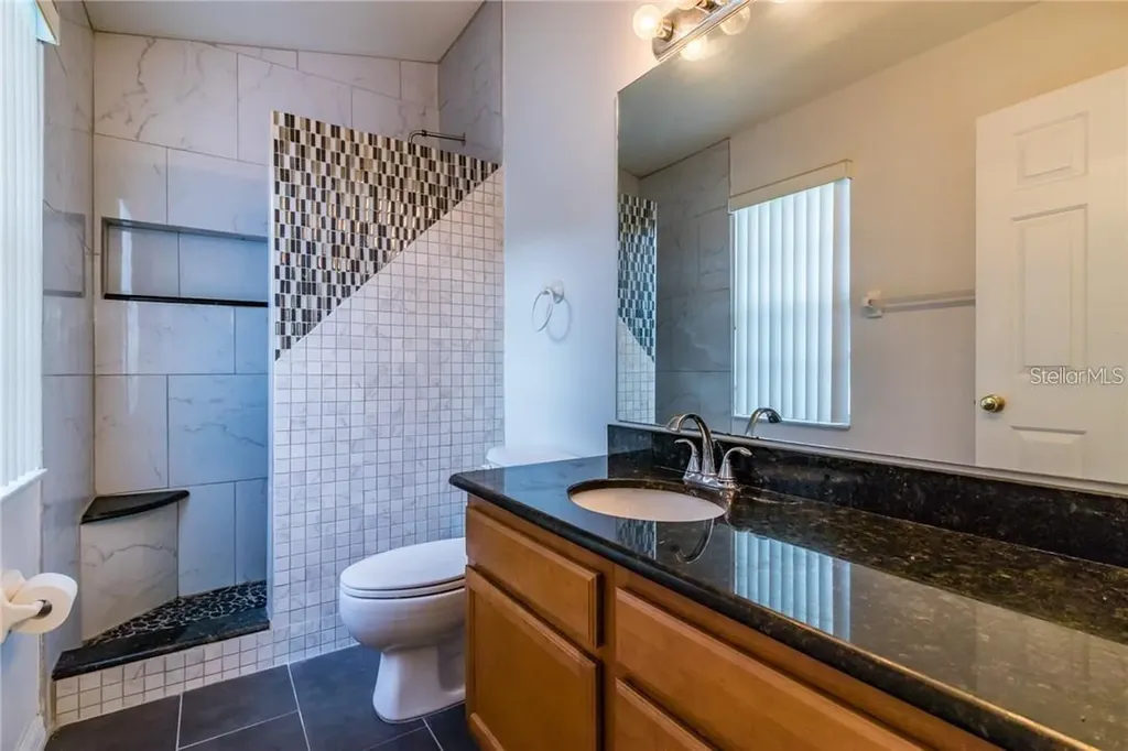 2431 Earlswood Court Brandon FL 33510