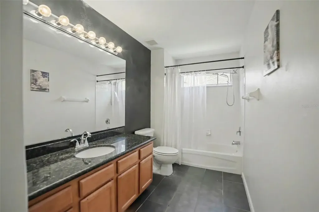 2431 Earlswood Court Brandon FL 33510
