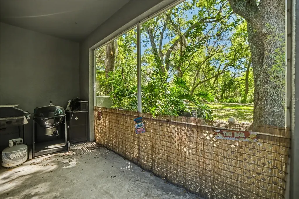 2431 Earlswood Court Brandon FL 33510