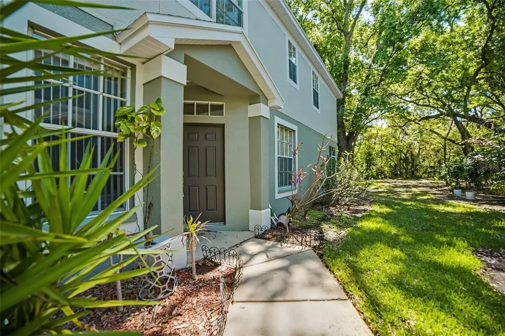 2431 Earlswood Court Brandon FL 33510