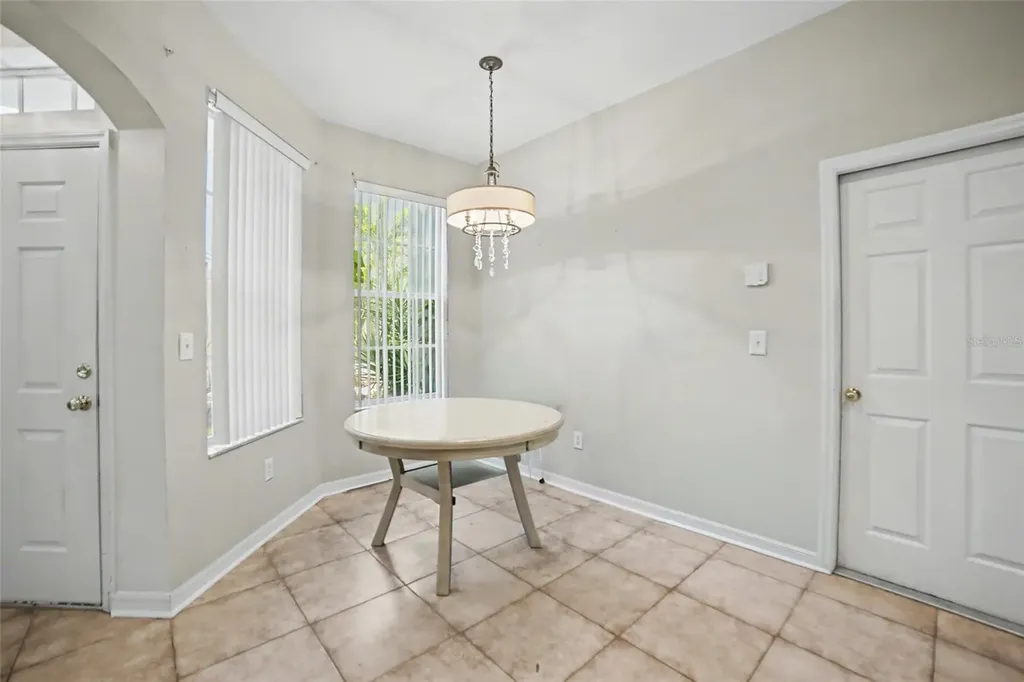 2431 Earlswood Court Brandon FL 33510