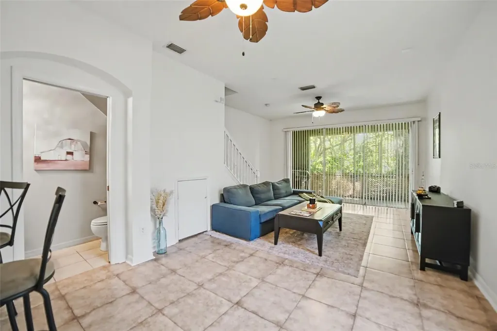 2431 Earlswood Court Brandon FL 33510