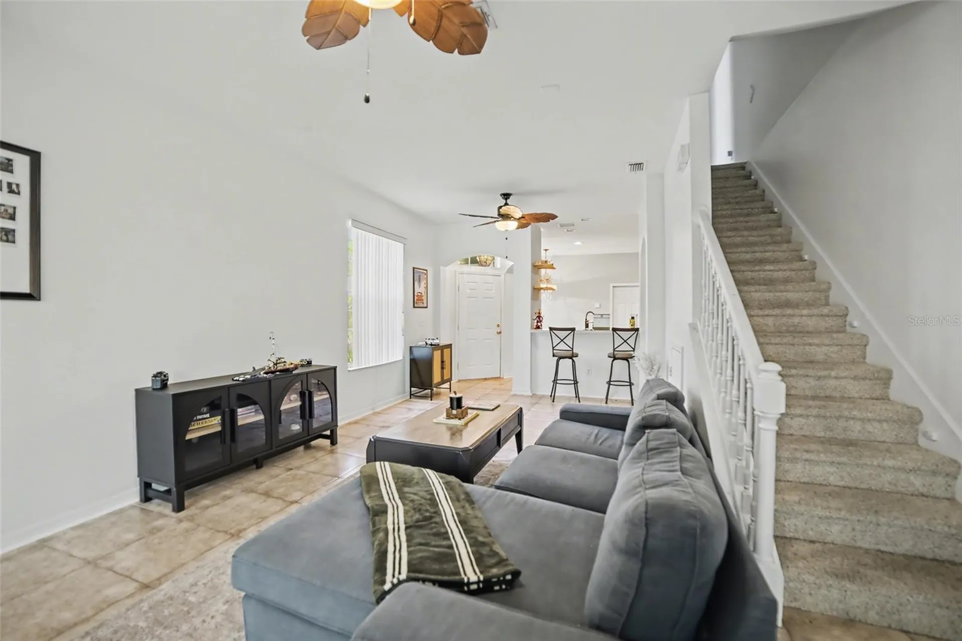 2431 Earlswood Court Brandon FL 33510