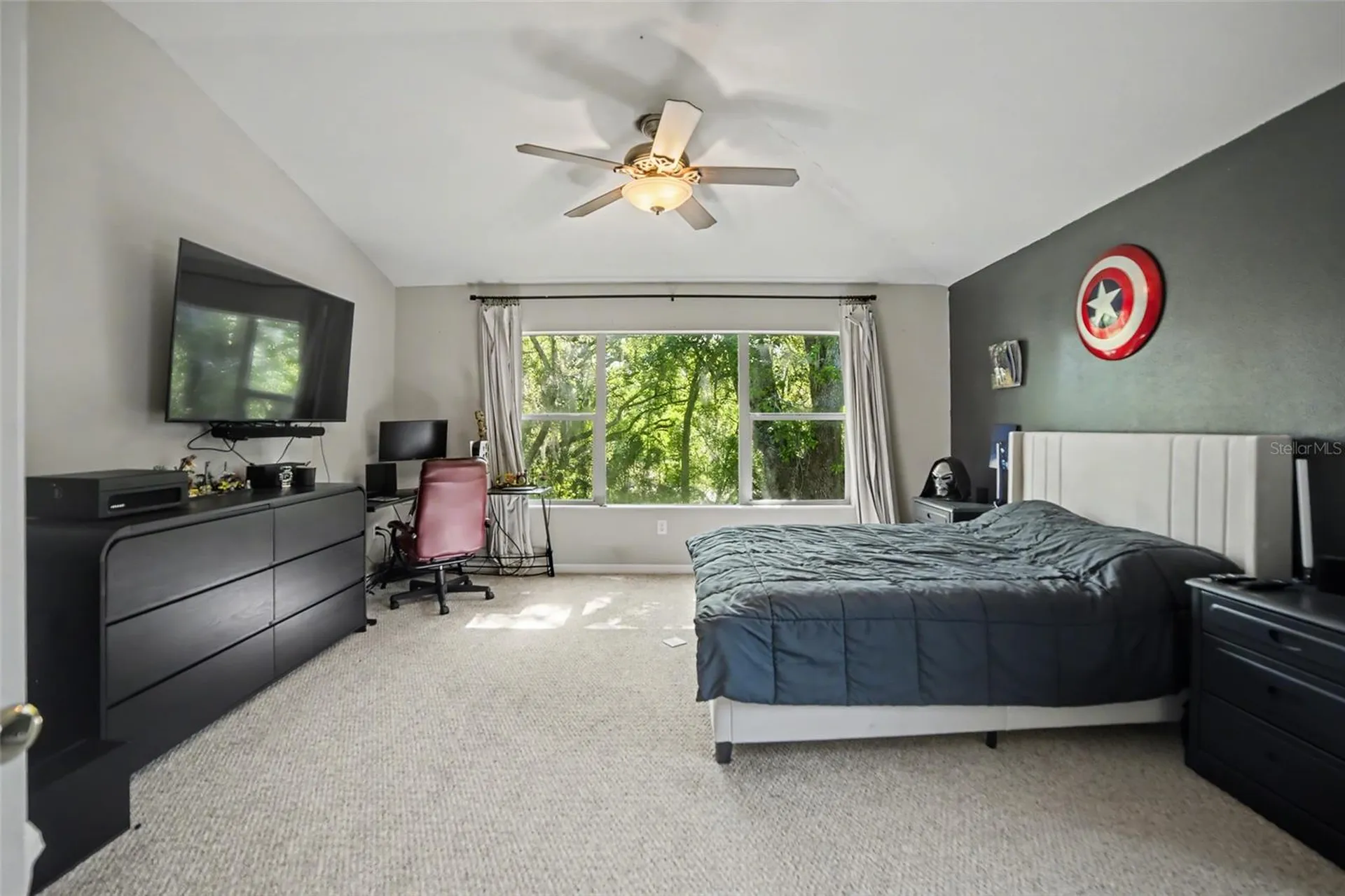 2431 Earlswood Court Brandon FL 33510