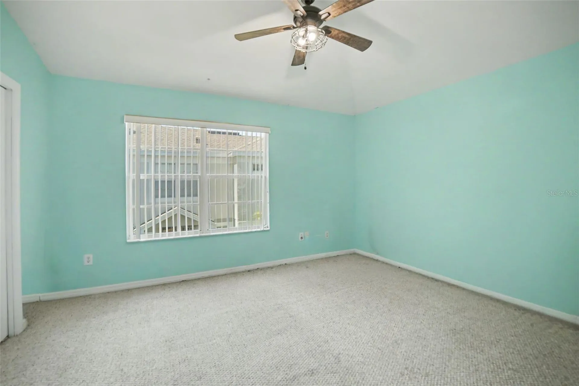2431 Earlswood Court Brandon FL 33510