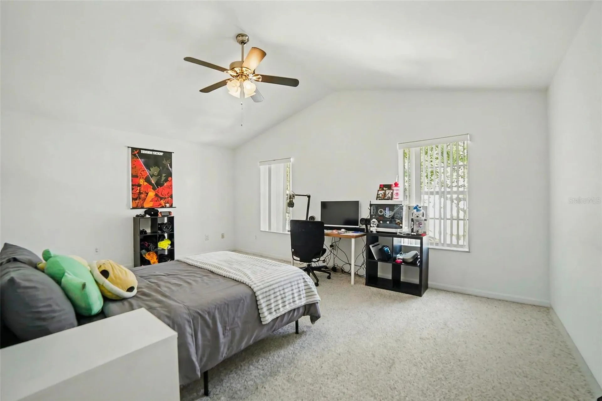 2431 Earlswood Court Brandon FL 33510