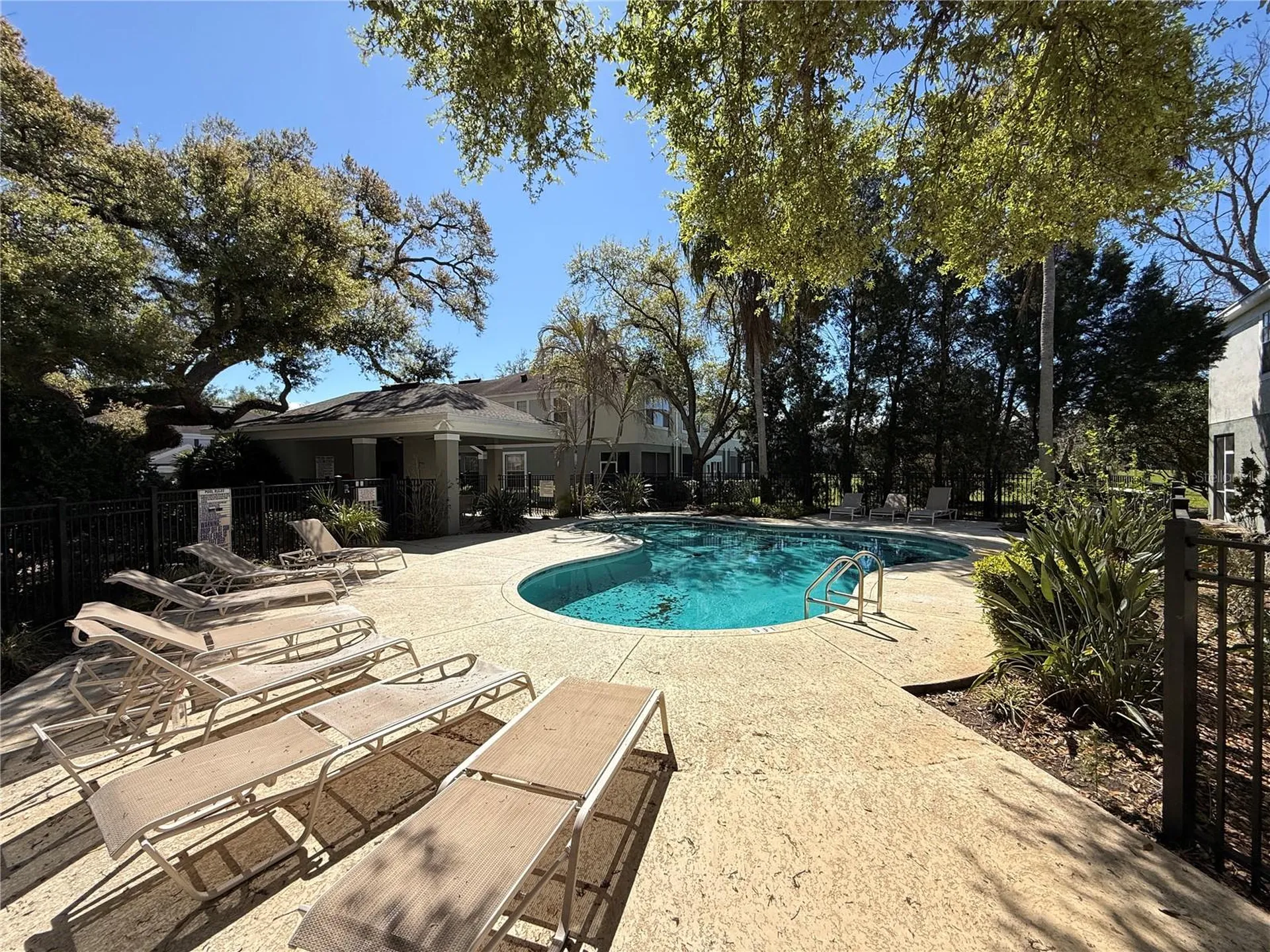 2431 Earlswood Court Brandon FL 33510