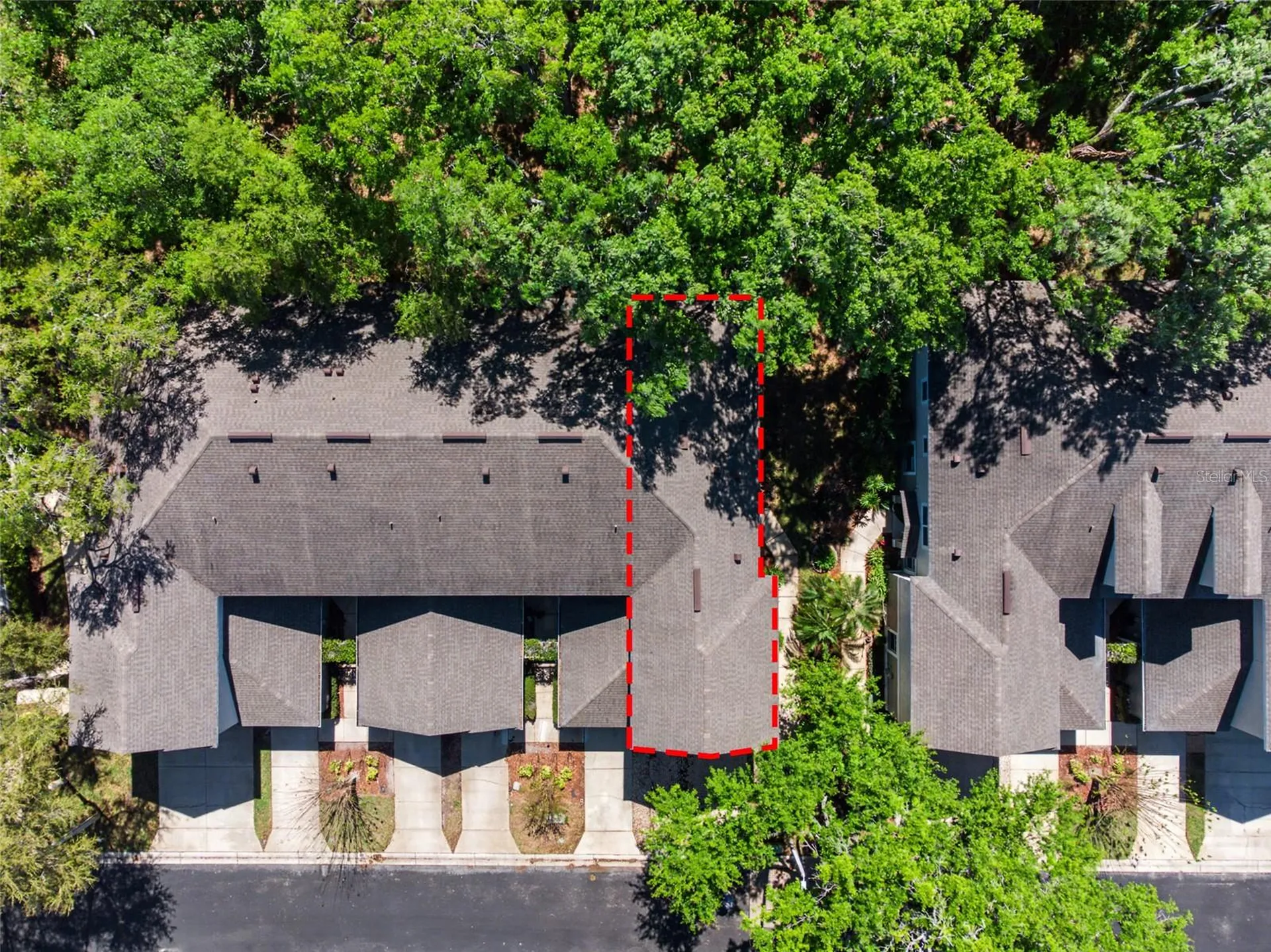 2431 Earlswood Court Brandon FL 33510