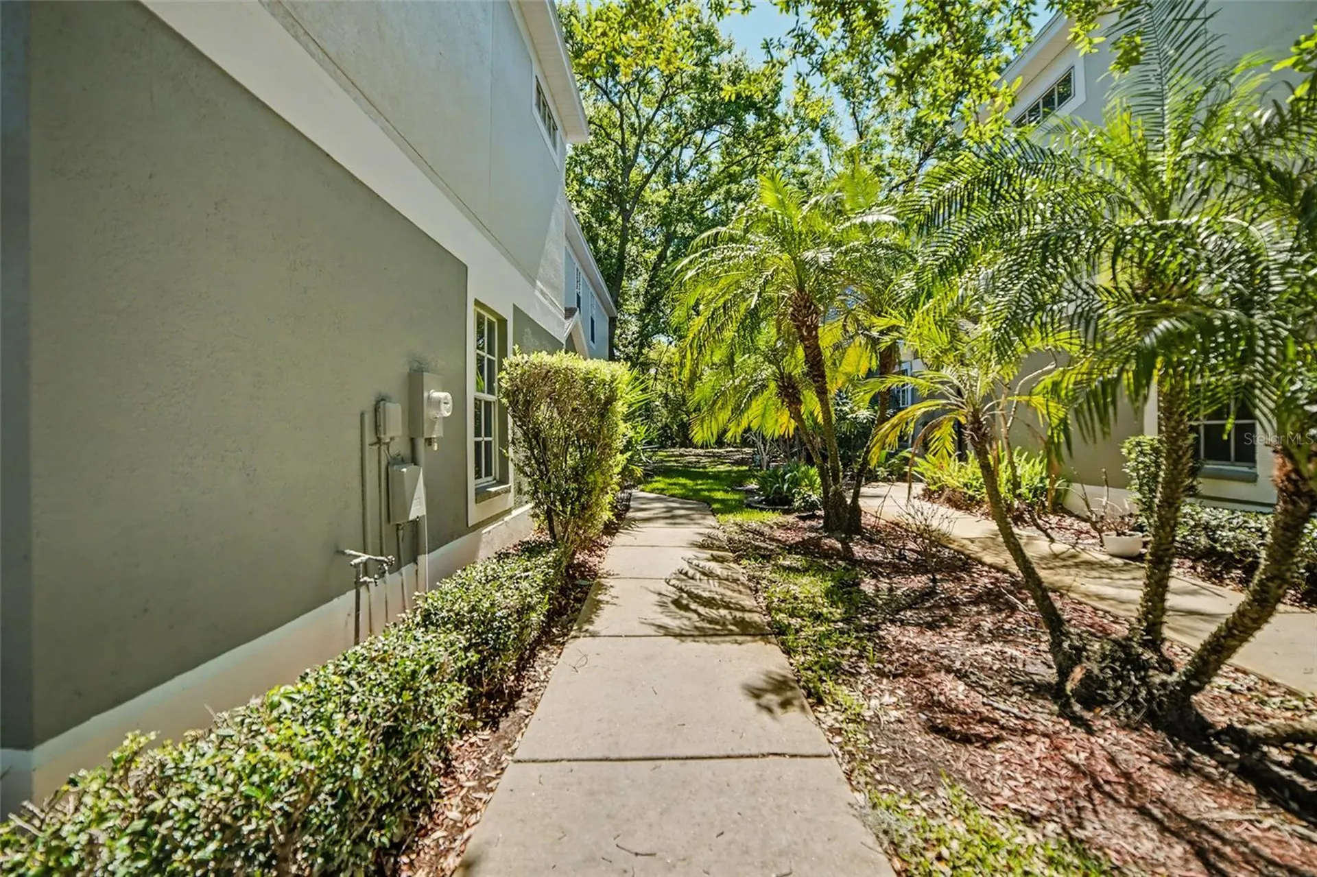 2431 Earlswood Court Brandon FL 33510
