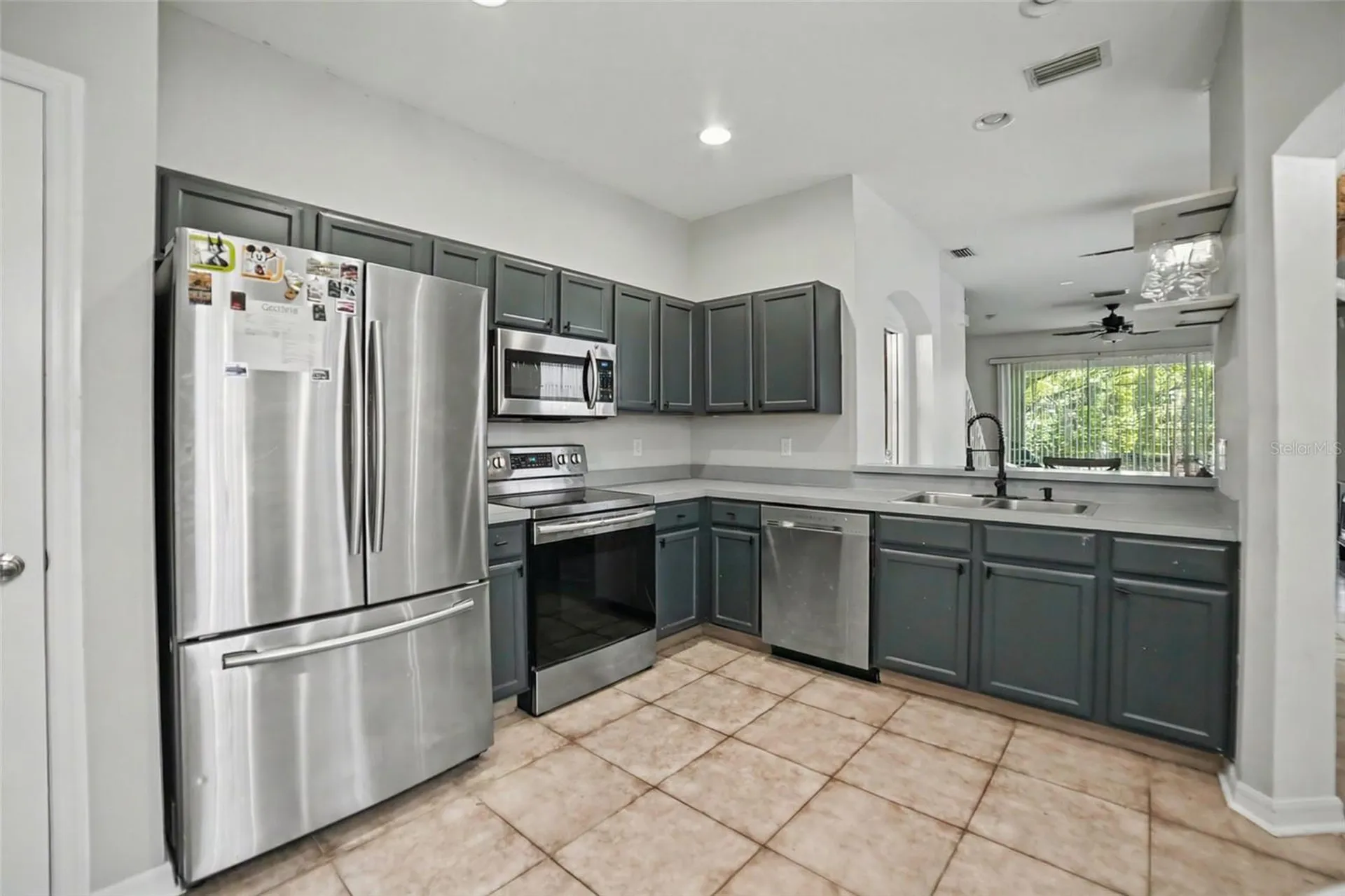 2431 Earlswood Court Brandon FL 33510