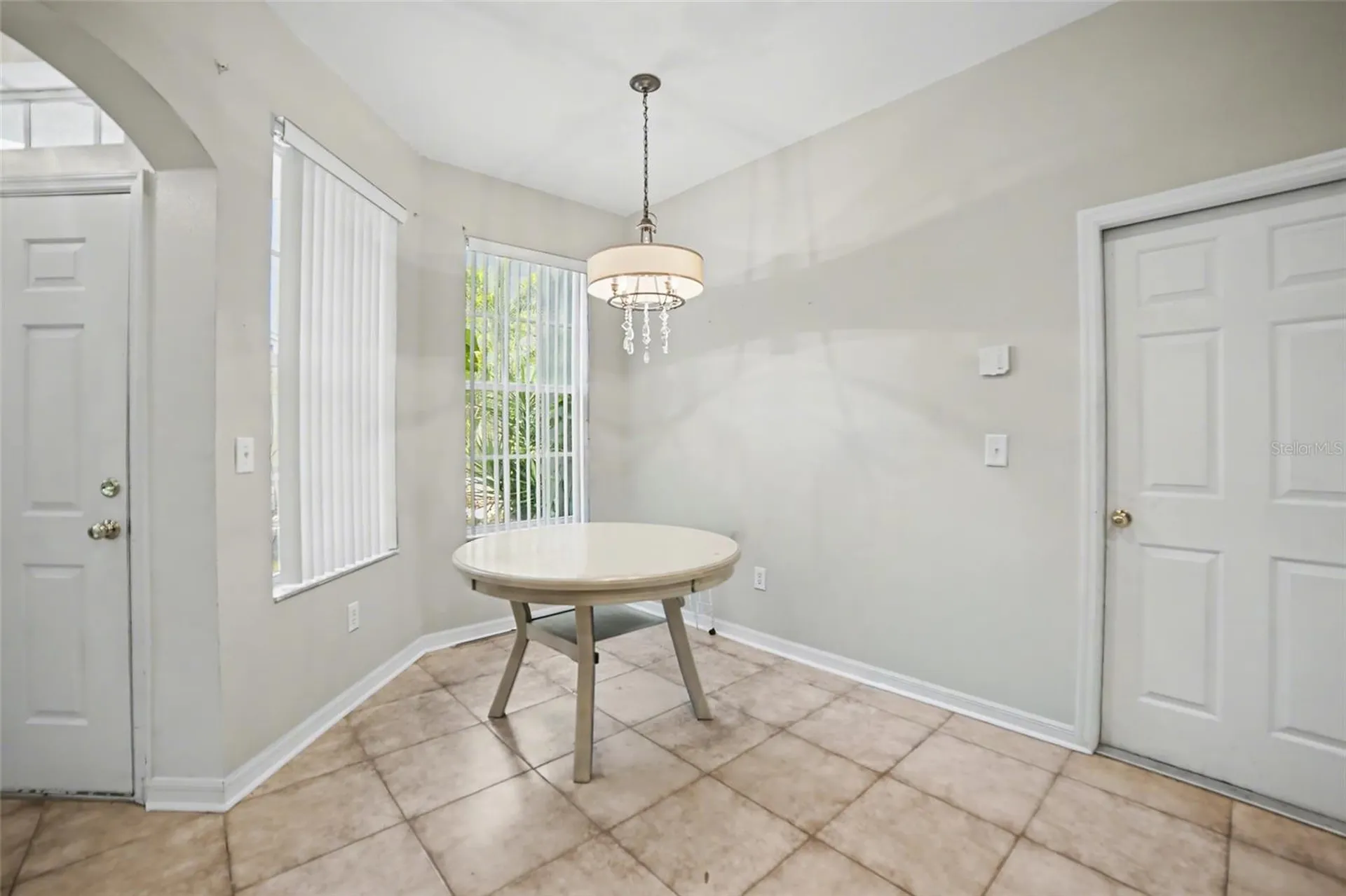 2431 Earlswood Court Brandon FL 33510