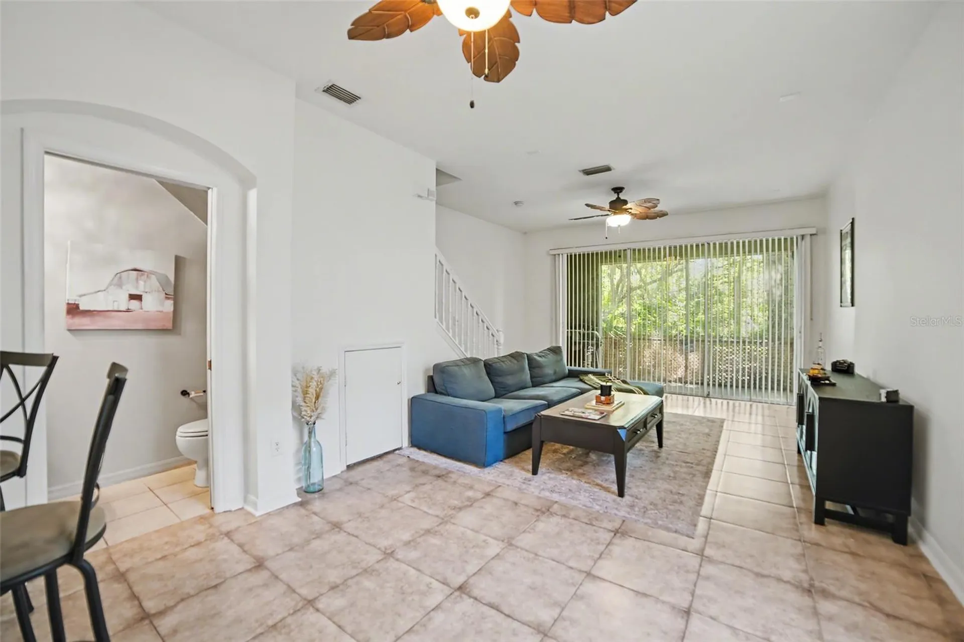 2431 Earlswood Court Brandon FL 33510