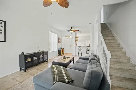 2431 Earlswood Court Brandon FL 33510