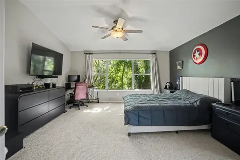 2431 Earlswood Court Brandon FL 33510